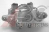 MERCE 0004206583 Brake Caliper